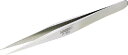 HOZAN ピンセット 125mm 厚肉型【P-894】(はんだ・静電気対策用品・ピンセット)【ポイント10倍】