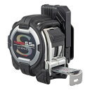 タジマ セフG3ステンロック25 5.5m メートル目盛 SFG3SL2555BL