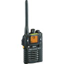 モトローラ 特定小電力トランシーバー CL70ABK【ポイント10倍】【送料無料】【smtb-f】
