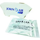 ダイアン・サービス JOKIN AIR FAN(扇風機用) JA0130200