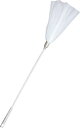 テラモト MMチリハライ【CE-897-200-0】(清掃用品・モップ)