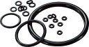 AK Oリング(10個入り) 1AP-20【1A-P20】(機械部品・Oリング・オイルシール)