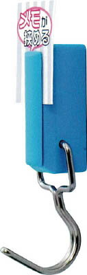 https://thumbnail.image.rakuten.co.jp/@0_mall/rcmd/cabinet/t456/t4-4350464.jpg?_ex=500x500
