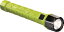 PELICAN M10−8040 ライト 黄【M10-8040YE】(作業灯・照明用品・懐中電灯)【ポイント10倍】
