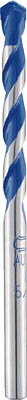 https://thumbnail.image.rakuten.co.jp/@0_mall/rcmd/cabinet/t467/t4-4865049.jpg?_ex=500x500