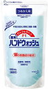 Kao クリーン&クリーンF1 つめかえ500ml【508027】(労働衛生用品・ハンドソープ)