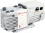 エドワーズ ロータリーポンプRV5 単相100V A65301904【ポイント10倍】