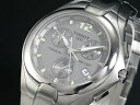 ただいまラッピング無料サービス!ティソ TISSOT 腕時計 チタ...
