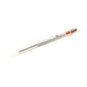 三菱鉛筆 スタイルフィット ゲルインク リフィル 0.28【ブラウンブラック】 UMR-109-28.22【ポイント10倍】