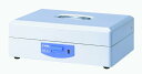 カール スチール印箱トク2 SB−7005【ポイント10倍】