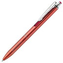 ゼブラ サラサ グランド 0.5 ピンク JJ55-P【ポイント10倍】