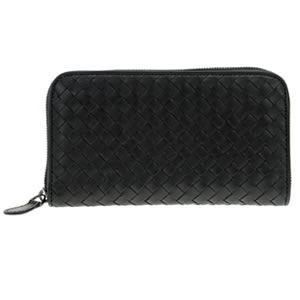 {beKFl^ BOTTEGA VENETA Cg`[g Eht@Xi[z U[ ubN 114076-VAHF3 1000y|Cg10{zy10P4Apr12z