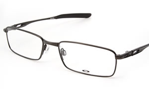 オークリー OAKLEY メガネフレーム 【2011年モデル】【新作】SHOVEL 55 OX5046-0355