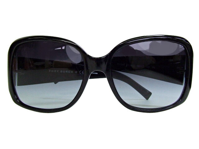TORY BURCH トリーバーチ サングラス TY7004 1112/11【ポイント10倍】【RCP】 TORY BURCH トリーバーチ サングラス TY7004 1112/11【ポイント10倍】【RCP】