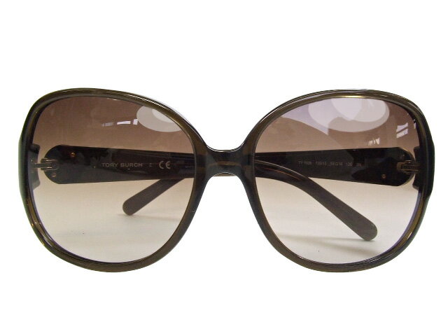 TORY BURCH トリーバーチ サングラス TY7026 735/13【ポイント10倍】【RCP】 TORY BURCH トリーバーチ サングラス TY7026 735/13【ポイント10倍】【RCP】