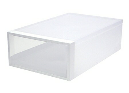 ڥݥ10ܡۥåȥƥ ȥ졼 ⤵16cmåȥƥ ȥ졼 ⤵16cmڥݥ10ܡۡ10P04oct10