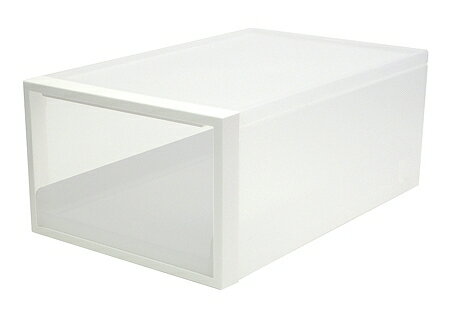 ڥݥ10ܡۥåȥƥ ȥ졼 ⤵21cmåȥƥ ȥ졼 ⤵21cmڥݥ10ܡۡ10P04oct10