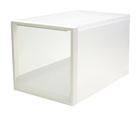 ڥݥ10ܡۥåȥƥ ȥ졼 ⤵31cmåȥƥ ȥ졼 ⤵31cmڥݥ10ܡۡ10P04oct10