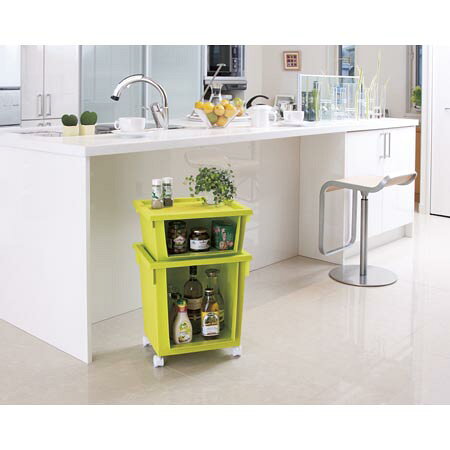 ڥݥ10ܡۥեå11å ꡼եå11å ꡼ڥݥ10ܡۡ10P04oct10