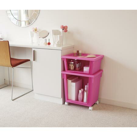 ڥݥ10ܡۥեå11å ԥ󥯥եå11å ԥ󥯡ڥݥ10ܡۡ10P04oct10