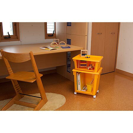 ڥݥ10ܡۥեå11å եå11å ڥݥ10ܡۡ10P04oct10