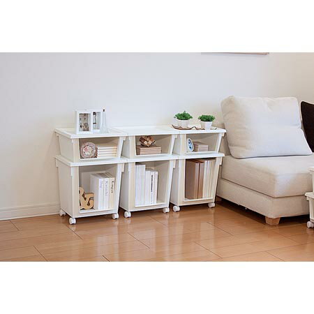 ڥݥ10ܡۥեå11å ۥ磻ȥեå11å ۥ磻ȡڥݥ10ܡۡ10P04oct10