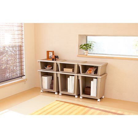 ڥݥ10ܡۥեå11å ١եå11å ١ڥݥ10ܡۡ10P04oct10