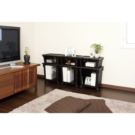 ڥݥ10ܡۥեå11å ֥åեå11å ֥åڥݥ10ܡۡ10P04oct10