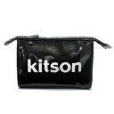 @KITSON Lbg<br>
\ |[` 1-SQ