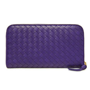 BOTTEGA VENETA {beKEFl^ D(Eht@Xi[) t@[Xg 114076-V0013 U[ Purpleny10OFFzyZ[zyYDKG-fzy|Cg10{zy10P4Apr12z