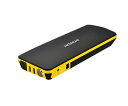 【4時間限定ポイント19倍 10/22 20時〜23時59】 日立 ポータブルパワーソース PS-18000 12V ジャンプスターター モバイルバッテリー 車用【あす楽対応】【ポイント10倍】【送料無料】