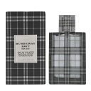 BURBERRY バーバリー ブリット フォーヒム EDT/50mL