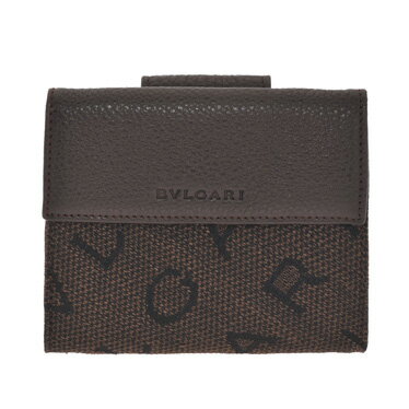 uK 25119 D.BROWN _uzbNz BVLGARI/uK/_uzbNz/fB[X/25119y|Cg10{z