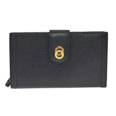 uK 25265 BLACK Dit@Xi[tj BVLGARI/uK/Dit@Xi[tj/z/fB[X/25265y|Cg10{z