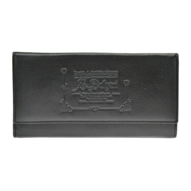 uK 30170 BLACK DiKtj BVLGARI/uK/COLLEZIONE1910/30170y|Cg10{z