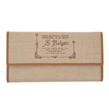 uK 32022 NATURAL DiKtj BVLGARI/uK/DiKtj/z/fB[X/32022y|Cg10{z