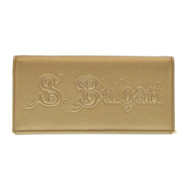 uK 32852 BRONZE BVLGARI/uK/BRONZE/S.BULGARI/32852y|Cg10{z