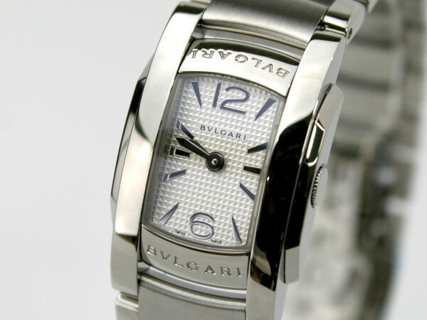 BVLGARI uK AV[}D AA26C6SS fB[X rvy|Cg10{zyzysmtb-Fzy10P15Mar11z