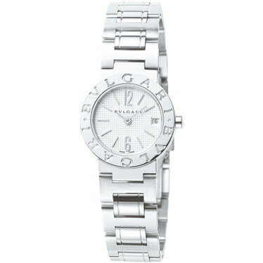 BVLGARI uK uKuK BB23WSSD fB[X rvy|Cg10{zyzysmtb-Fzy10P15Mar11z