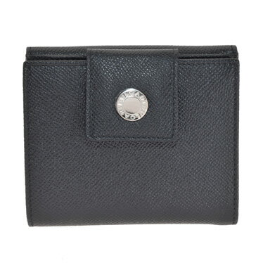 uK EX20201 BLACK _uzbNz BVLGARI/uK/_uzbNz/BLACK/CLASSICO/fB[X/EX20201y|..