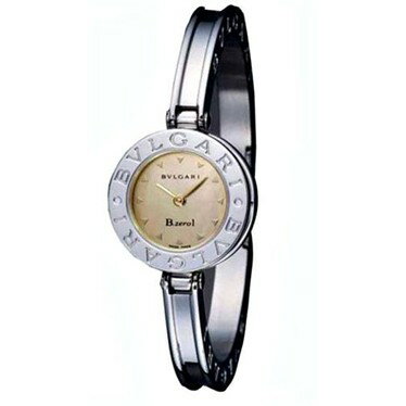 BVLGARI uK r[[ BZ22C11SS/OM-S fB[X rvy|Cg10{zyzysmtb-Fzy10P15Mar11z