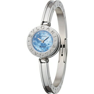 BVLGARI uK r[[ BZ22C3.2SS-M fB[X rvy|Cg10{zyzysmtb-Fzy10P15Mar11z