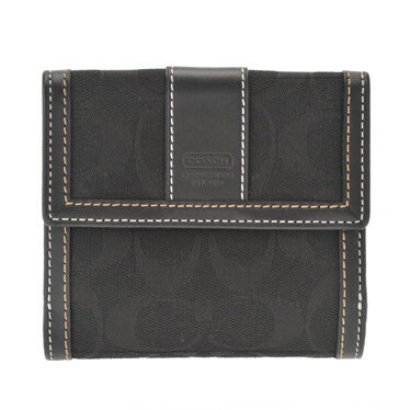 R[` 40275 SV/BK _uzbNz COACH/R[`/_uzbNz/nvgYVOl`[/fB[X/40275 SV/BKy|Cg1..