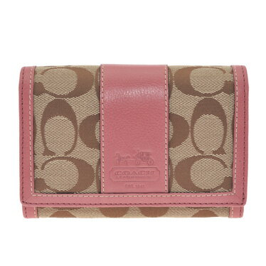 R[` 41572 BKHRO ܂t@Xi[tz COACH/R[`/܂t@Xi[tz/܂z/nvgVOl`[/fB[X/415..