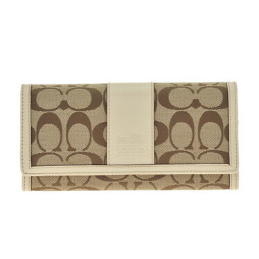 R[` 41577 BKHPH Dit@Xi[tj COACH/R[`/Dit@Xi[tj/z/nvgVOl`[/fB[X/41577 BKHP..