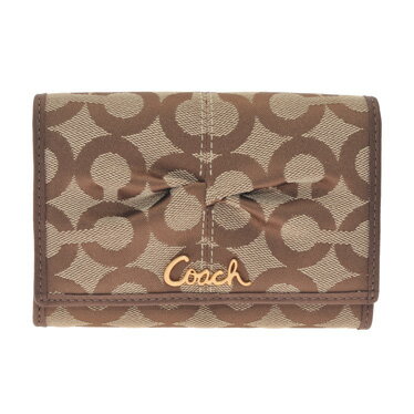 R[` 42458 RKHBZ ܂t@Xi[tz COACH/R[`/܂t@Xi[tz/܂z/p[J[IvA[g/fB[X/42458..