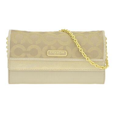 R[` 43089 B4/GD D COACH/R[`/D/z/gCJ[/fB[X/43089 B4/GDy|Cg10{z