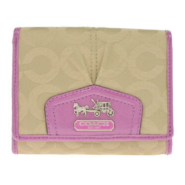 R[` 43258 SKHRO ܂ziKtj COACH/R[`/܂ziKtj/܂z/}fB\IvA[g/fB[X/43..