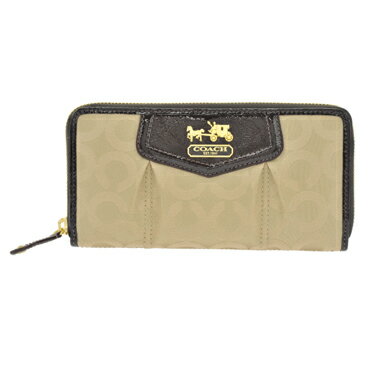 R[` 43259B4/KH DiEht@Xi[j COACH/R[`/DiEht@Xi[j/z/}fB\IvA[g/fB[X/43259 ..