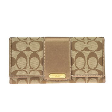 R[` 43412 BKHBZ Dit@Xi[tj COACH/R[`/Dit@Xi[tj/z/ylsVOlX/fB[X/43412 BKHBZ..